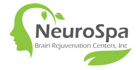 NeuroSpa Brain Rejuvenation