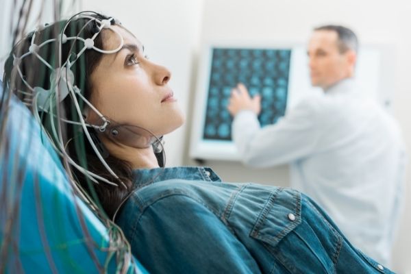 qEEG vs. EEG: What Are the Main Differences?