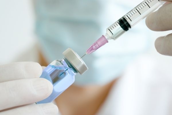 Four Neurological Conditions Treated With Botox