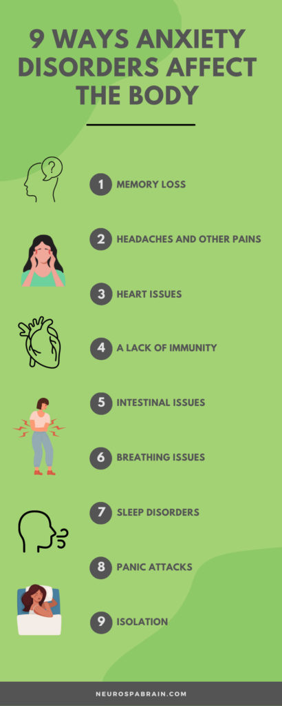 9-ways-anxiety-disorders-affect-the-body