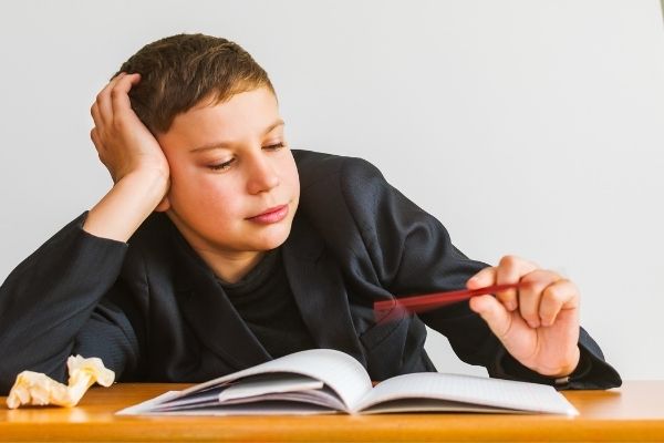 Common Misconceptions About Attention Deficit Disorder